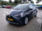 preview Toyota Aygo #0