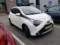 preview Toyota Aygo #1