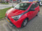 preview Toyota Aygo #0
