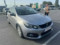 preview Peugeot 308 #1