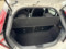 preview Toyota Aygo (X) #4