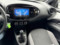 preview Toyota Aygo (X) #5