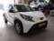 preview Toyota Aygo #1