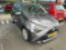 preview Toyota Aygo #1