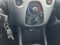 preview Toyota Aygo #5