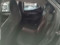 preview Toyota Aygo #4