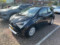 preview Toyota Aygo #0