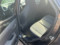 preview Toyota Aygo #4