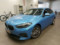preview BMW 218 Gran Coupé #0