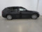 preview BMW 316 #5