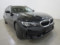 preview BMW 316 #3