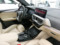 preview BMW X4 #2