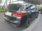 preview BMW iX3 #1
