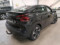 preview Citroen C4 #1