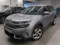 preview Citroen C5 Aircross #0