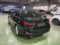 preview BMW 320 #2