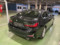 preview BMW 320 #3