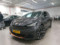 preview Cupra Born #0
