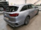 preview Kia cee'd #1