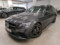 preview Mercedes C 300 #0
