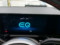 preview Mercedes EQA #4