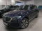 preview Mercedes EQC #0