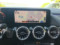 preview Mercedes GLA 250 #3