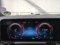 preview Mercedes GLA 250 #4