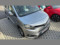 preview Toyota PROACE CITY #1