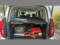 preview Toyota PROACE CITY #4