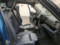 preview Mini Cooper S Countryman #2