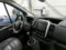 preview Renault Trafic #2