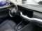 preview Skoda Octavia #2