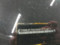 preview Skoda Octavia #5