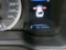 preview Toyota Corolla #4