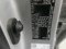preview Toyota Corolla #5