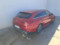 preview Mercedes CLA Shooting Brake #1
