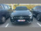 preview Mercedes GLC-Class #5