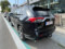 preview Toyota RAV 4 #3