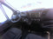 preview Iveco Daily #4