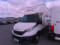 preview Iveco Daily #0