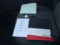 preview Citroen Berlingo #4