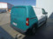 preview Peugeot Partner #1