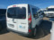 preview Renault Kangoo #1
