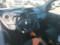 preview Renault Kangoo #2