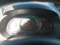 preview Renault Kangoo #3