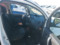preview Renault Kangoo #5
