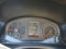 preview Volkswagen Caddy #3
