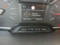 preview Peugeot Rifter #4