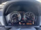 preview BMW X1 #3